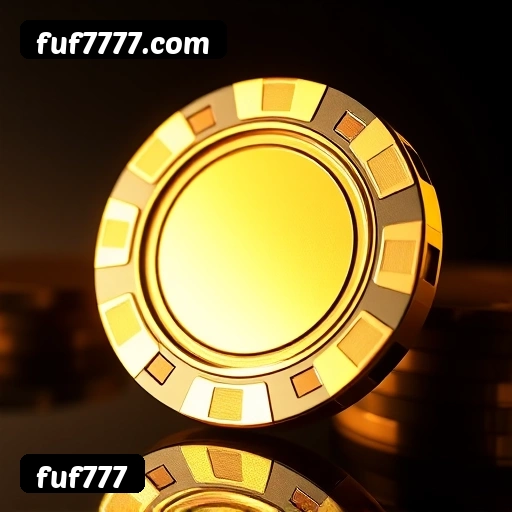 Guia visual quadrado da instalação APK fuf777