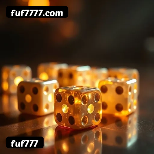Processo de Download do App fuf777 - Passo a Passo Simples