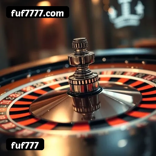 Recursos Exclusivos do App fuf777 - Modo Offline, Login Biométrico