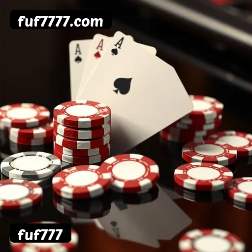 Imagem quadrada de apoio para baixar fuf777