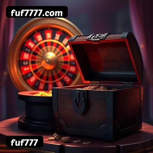 Como Funciona o Crash - Multiplicador Crescente e Cash Out