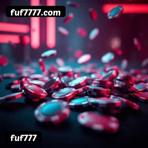 Imagem secundária para conteúdo da página Facebook fuf777