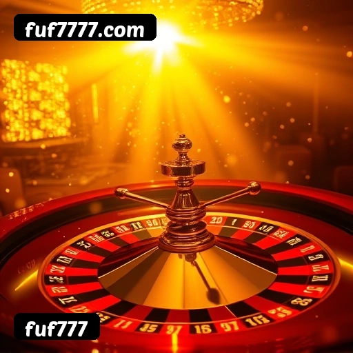 Vantagens de jogar slots no fuf777 Brasil