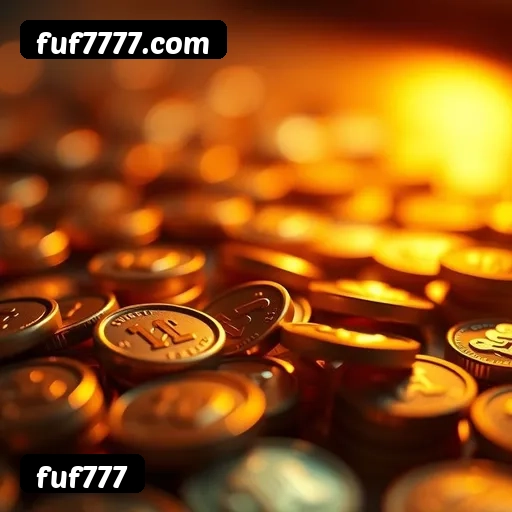 Categorias de Jogos - Slots, Mesa, Ao Vivo, Jackpots