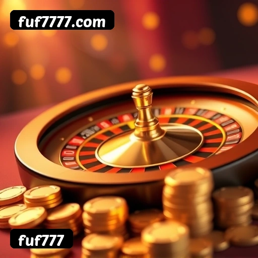 Interface de Apostas ao Vivo - Transmissão e Odds em Tempo Real