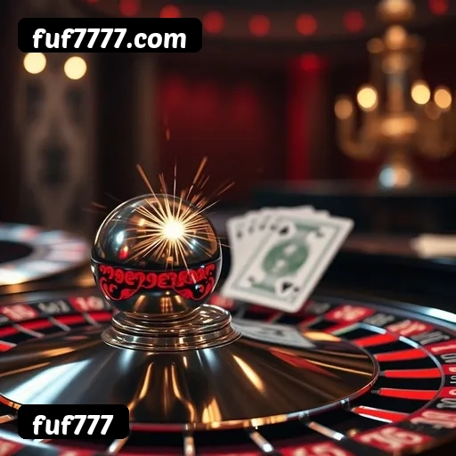 Jogos de Cassino ao Vivo