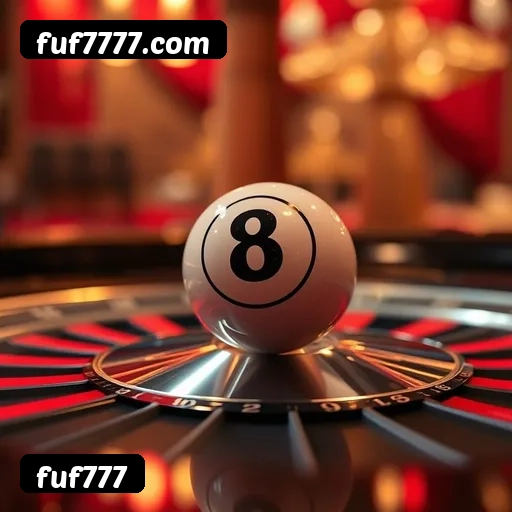 Benefícios do Login fuf777 - Bônus e Vantagens Exclusivas