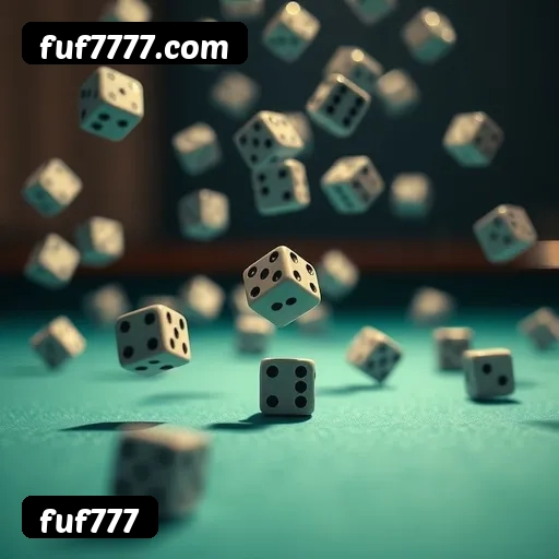 Coleção Premium de Slots fuf777 - NetEnt, Pragmatic Play, Evolution