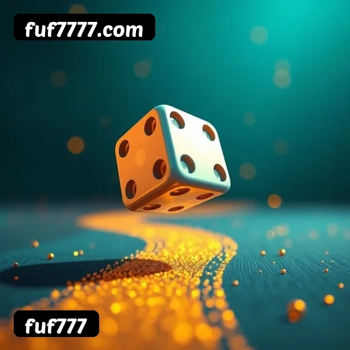 Jogos de Mesa Premium fuf777 - Blackjack, Roleta, Baccarat