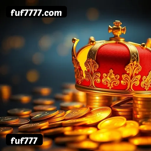 Prévia de conteúdo do canal Telegram fuf777