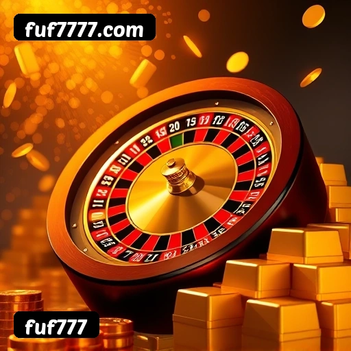 Campanha VIP de cashback no fim de semana