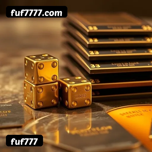 Ofertas personalizadas para jogadores VIP